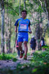 BIB: 
                            <button type="button" onclick="openModal(19506268)" class="btn btn-primary btn-sm float-right btn-popup" data-toggle="modal" data-target=".modal-high-quality">
                        <i class="fas fa-shopping-cart"></i> Add to Cart
                    </button>
                                            <button type="button" onclick="isThisMe(19506268, true)" class="btn btn-success btn-sm float-right btn-popup btn-isme hidden" data-toggle="tooltip" data-placement="bottom" title="นี่คือรูปของคุณใช่ไหม คลิกที่นี่เพื่อเอาเข้าอัลบั้ม">
                        <i class="fas fa-plus"></i> Add to album
                    </button>
                    <button type="button" onclick="isThisMe(19506268, false)" class="btn btn-warning btn-sm float-right btn-popup btn-isnotme hidden">
                        <i class="fas fa-ban"></i> Remove from album
                    </button>